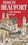 The Bishop's Brood (Severn House Large Print)