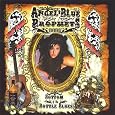 Bottom of the Bottle Blues by Angel Blue & The Prophets Band