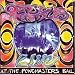 Live at Pongmasters Ball von Ozric Tentacles - alle Infos