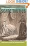 Scare Tactics: Supernatural Fiction by American Women