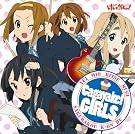 Cagayake!GIRLS(初回限定盤)