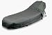 Breathable Bedchair cover