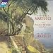 Search : Francesco Caramiello/Giuseppe Martucci: The Piano Music Volume 1