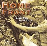 Home Front