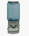 Ergo Auto Pet Feeder, Large