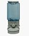 Ergo Auto Pet Feeder, Large
