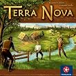 Terra Nova