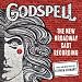 Godspell
