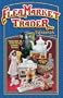 Flea Market Trader: Thousands of Items with Current Values