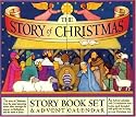 The Story of Christmas