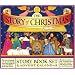 The Story of Christmas