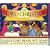 The Story of Christmas