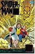 Spider-Man The Lost Years #1 : Strangers