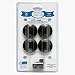 Tools & Hardware : Range Kleen 8214 Replacement Gas Range Knob Kit