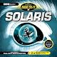 Solaris