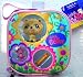 Littlest Pet Shop On the Go Purse Chow Chow