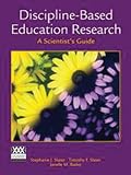 Discipline-based education research : a scientist's guide