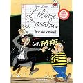 L'�l�ve Ducobu, Tome 11 : Peut mieux faire ! : Avec r�cr�album