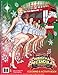 Radio City Christmas Spectacular starring The Rockettes 2012 (8.5 x 11)