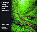 Cuyahoga Valley National Park Handbook