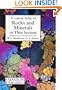 Rocks and Minerals in Thin Section: A Colour Atlas