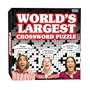 Cadaco World's Largest Crossword Puzzle