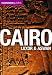 Cairo, Luxor & Aswan (Cadogan Guides)