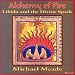 Alchemy of Fire: Libido and the Divine Spark