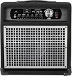 SWR WorkingPro 10 100 Watt 1x10 Bass Combo Amp