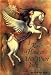 Books : I Rode A Horse Of Milk White Jade