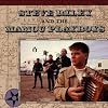 Steve Riley & Mamou Playboys