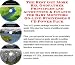 The Best Get More Biz, Godfather Principles and Accounting & Finance for Baby Monitors On-line Businesses 3 CD Power Pack