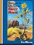Search for the Lost Trail of Crazy Horse