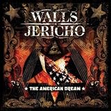 The American Dream [VINYL]