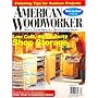 American Woodworker
