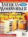 Magazines American Woodworker REVIEWS