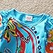 2015 NEAT Kid Girl Cotton Butterfly Lace Long Sleeve T Shirt Clothes 2-6 Years