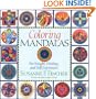 Coloring Mandalas 1