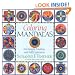 Coloring Mandalas 1