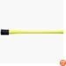 Do it Best Fiberglass Pick And Mattock Handle