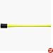 Dasco 884 Do it Best Fiberglass Pick And Mattock Handle