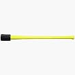 Do it Best Fiberglass Pick And Mattock Handle