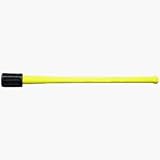 Do it Best Fiberglass Pick And Mattock Handle