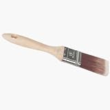 1.5 FLAT PRO POLY BRUSH by Do it Best