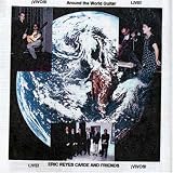 Search : Around the World Guitar [IMPORT]