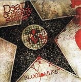 Blood Music