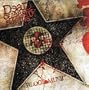 Blood Music