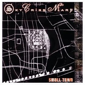 Small Town