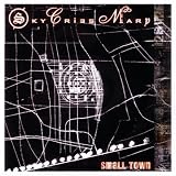 Small Town