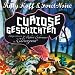 Curiose Geschichten